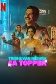 gomovie toppen|Toppen Season 1 .